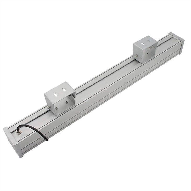 72W Linear Wall Washer3