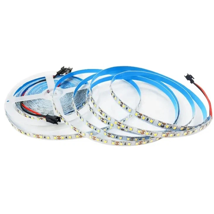 Elektrische led-lichtstrips