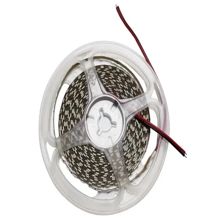 good led strip lights