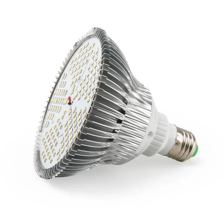 led lamp full spectrum