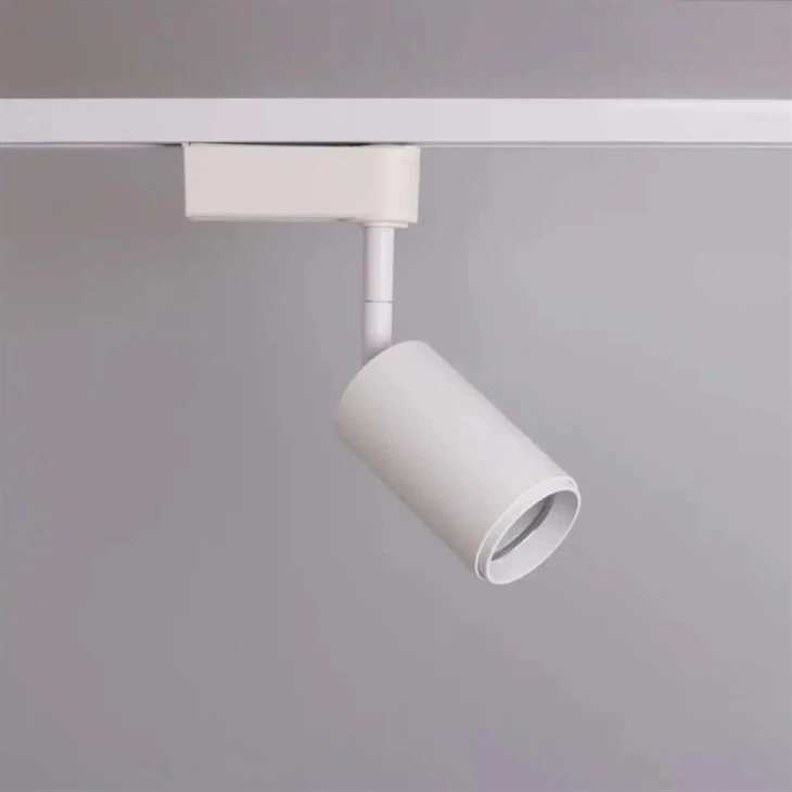 Gangrailverlichting