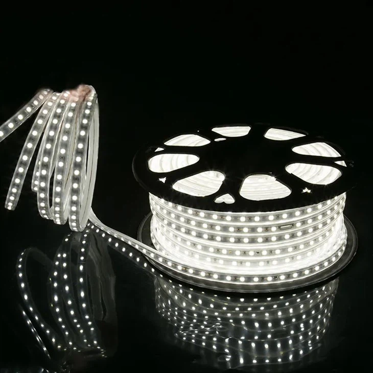 High CRI 95+ 5050 12V LED Strip Light