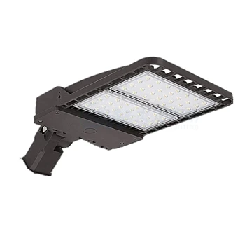 Outdoor LED Lighting - Make a Great First Impression