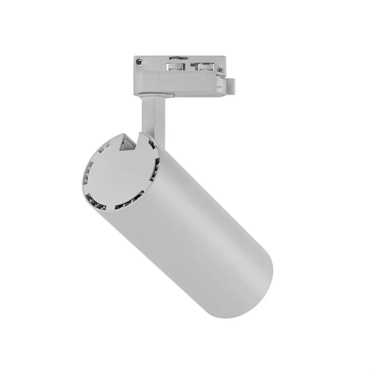 Led Aluminium Track