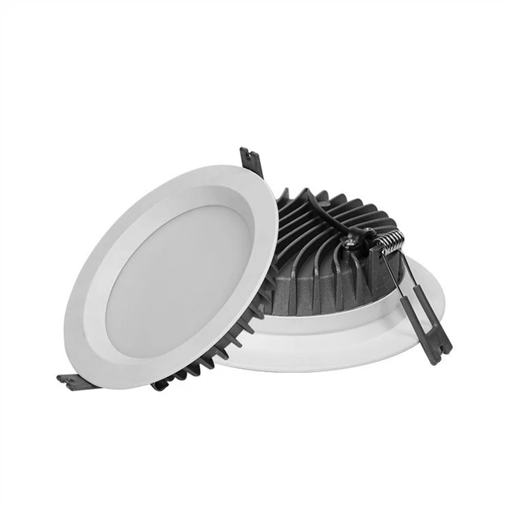 Led Can Lights Ceiling