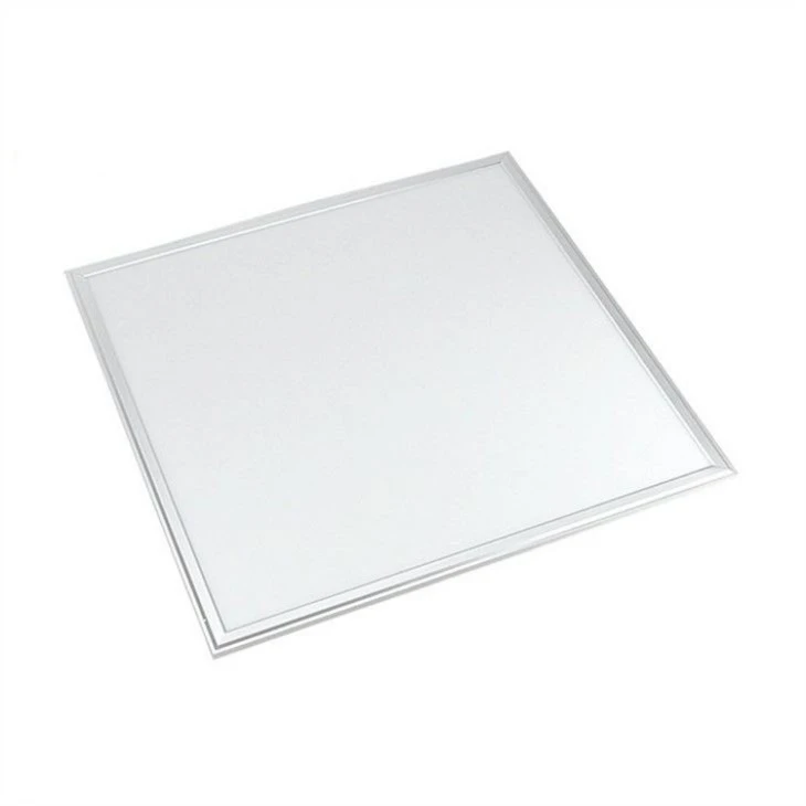 Led-flatpanel noodverlichting