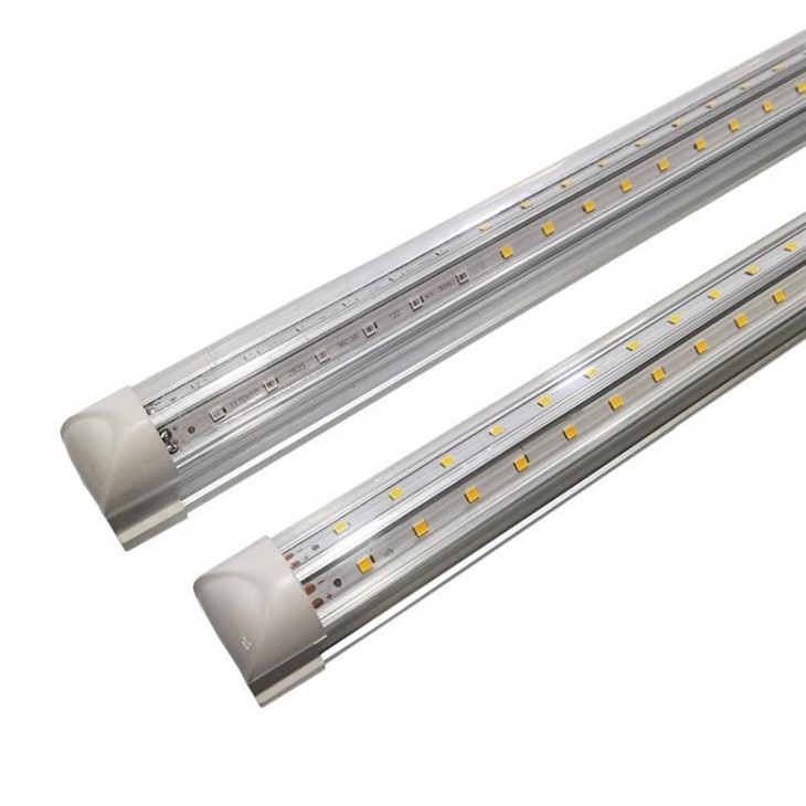 Led For Growing Plants