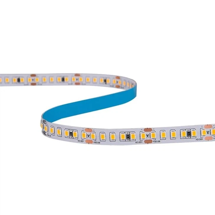 led strip lights for garage ceiling