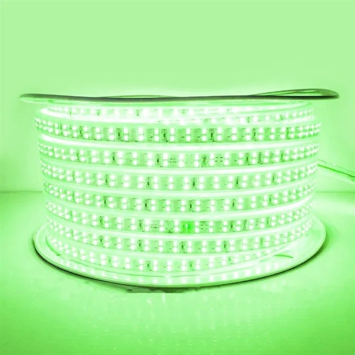 black light strips