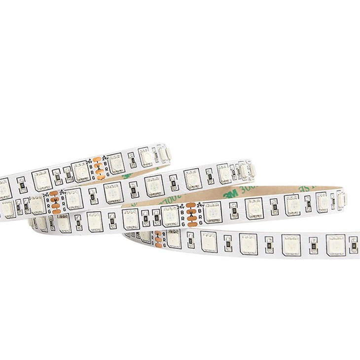 LED-strip 5050