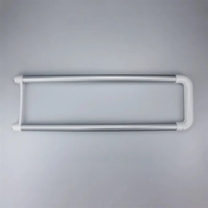 LED T8 U-bochtbuisverlichting