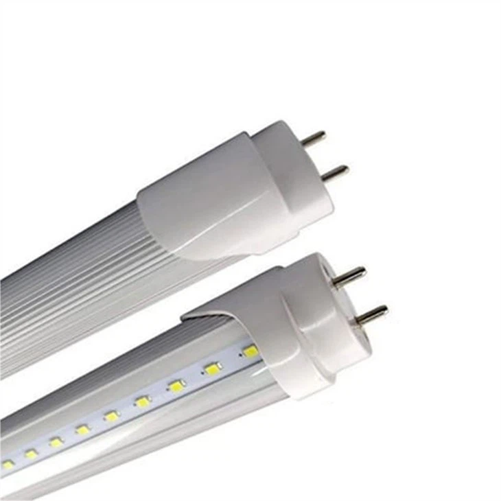 Led Buis Voor Noodverlichting