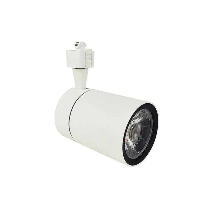 best led track lighting