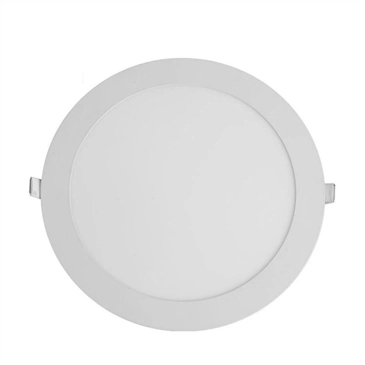 recessed 4 inch led lights  (4)