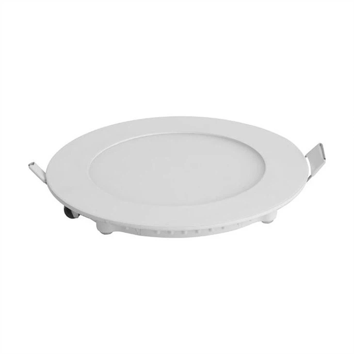 recessed 4 inch led lights  (3)