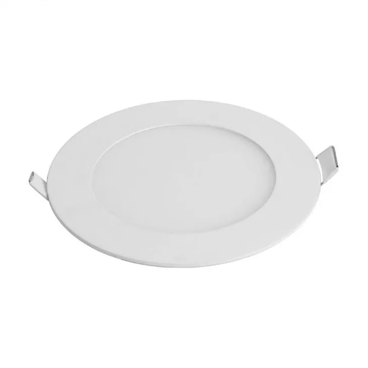installing can lights in basement