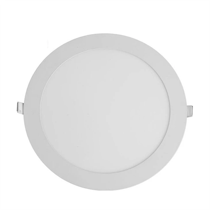 Inbouw Gloeilamp Armatuur