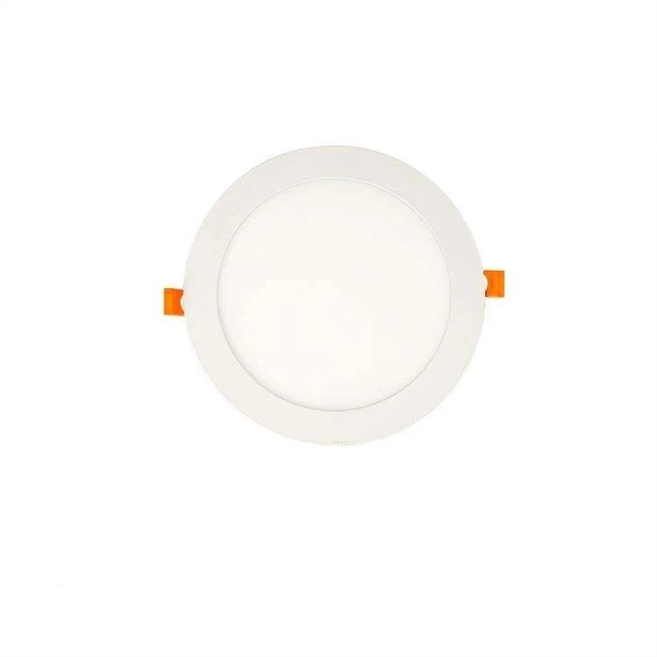 led can lights for sloped ceiling