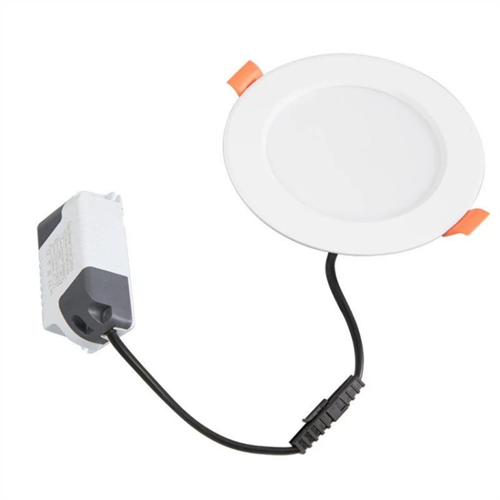 Recessed Lighting For Drop Ceiling