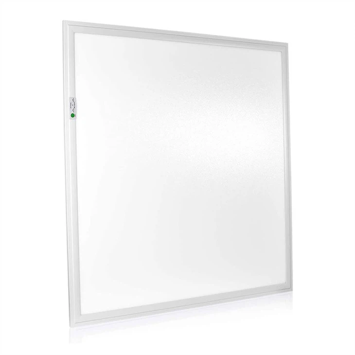 Rechargeable Led Panel Light