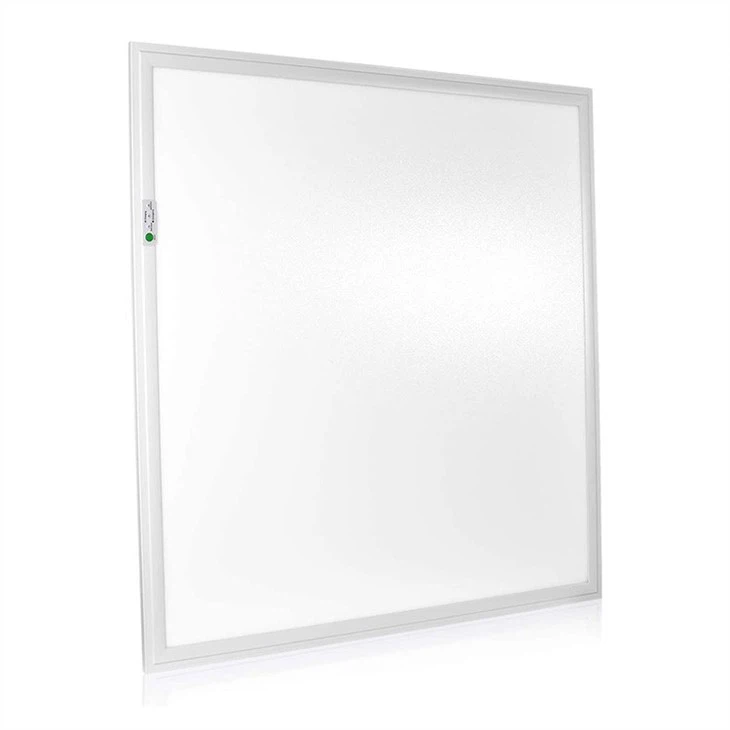 rechargeable led panel light
