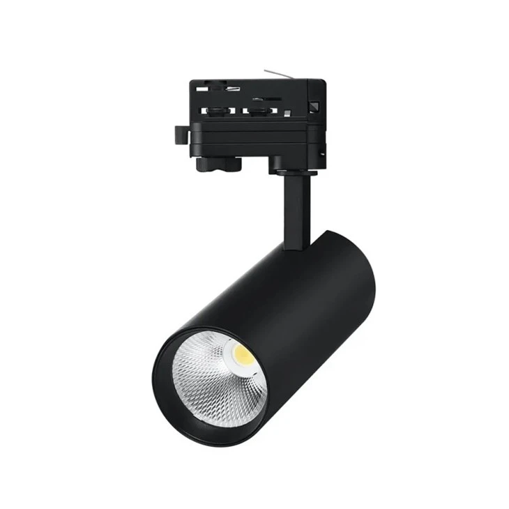 indoor track lighting