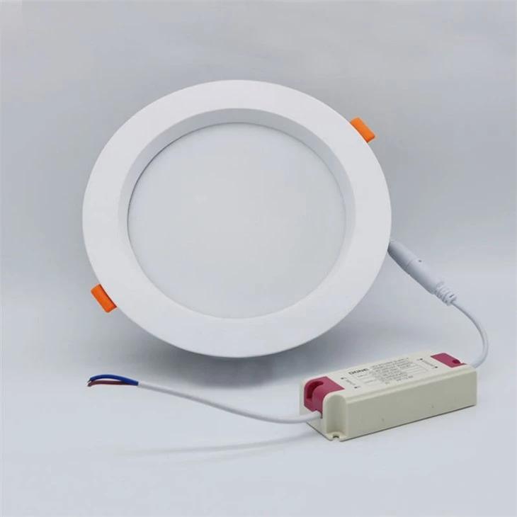 small diameter led downlights  (6)