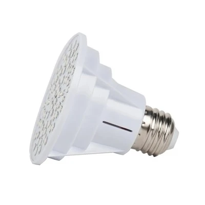120V RGB LED-zwembadverlichting