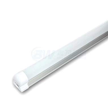 12v fluorescerende buis