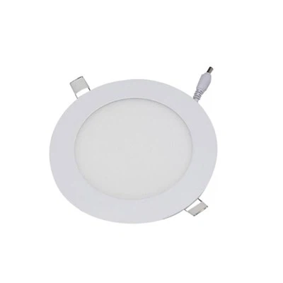 12v led inbouwplafondlampen