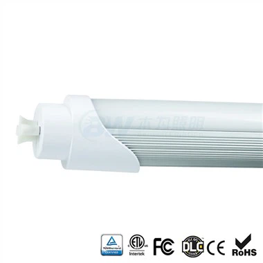 18 Inch 12 Volt Fluorescerend Licht