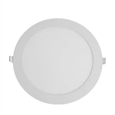 2 inch led-inbouwverlichting