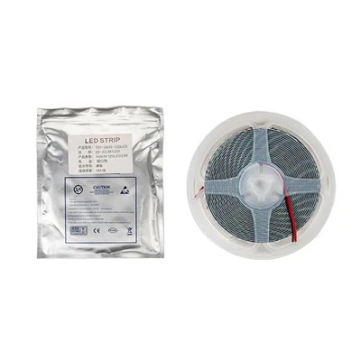 24V led-lichtstrip