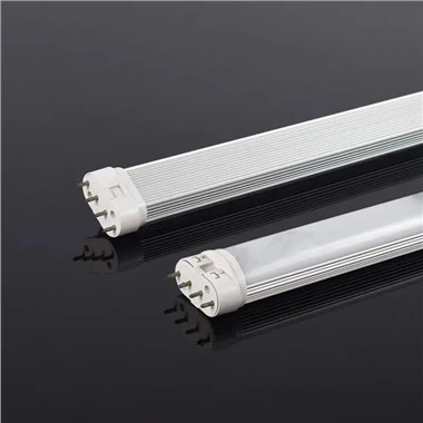 2g11 dimbare led-lampen