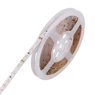 3528 LED-stripverlichting met enkele rij