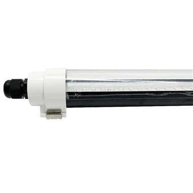 4 Voet 12 Volt Led Licht