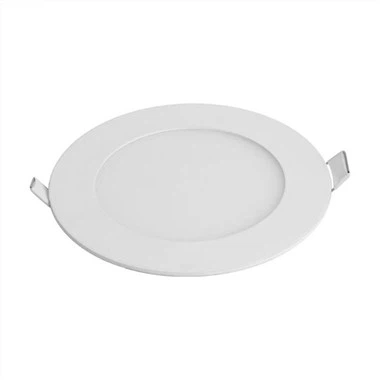 5000k led inbouwlamp