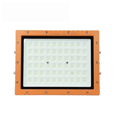 50W Led Explosiebestendig Licht