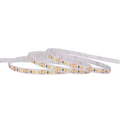 5m-20m LED SMD 2835-strip