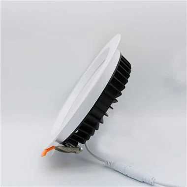 6 Inch Led Inbouwverlichting Daglicht