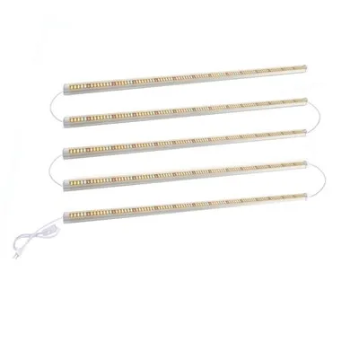 6500k led kweeklamp