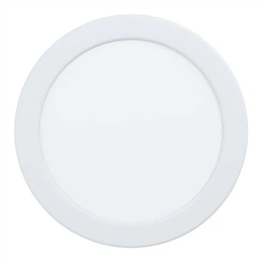 Canless Led Inbouwlamp 6 Inch