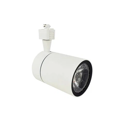 Beste led-railverlichting