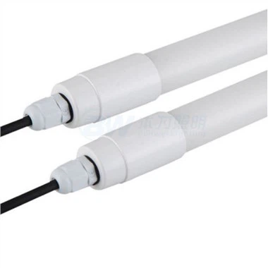 BirdCare Pluimvee Verlichting
