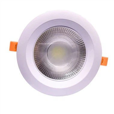 Plafond Opbouw Downlight
