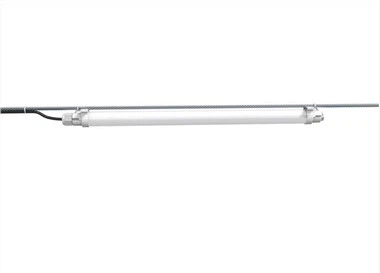 Kippenhokverlichting Met Timer