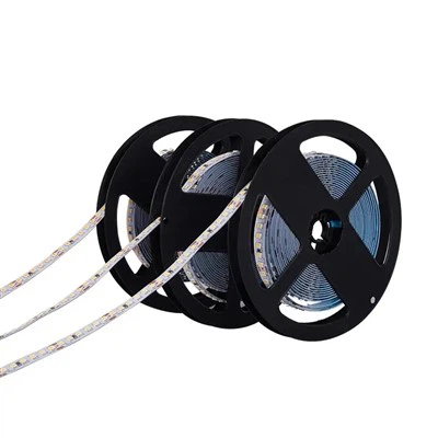 Kleurenstrip led-verlichting