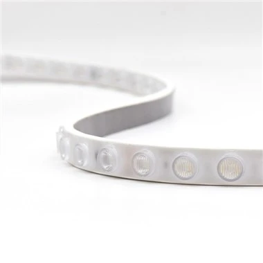 CRI 90 Flex LED-verlichting voor wandverlichting