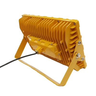 Explosieveilige led-lichtslingers