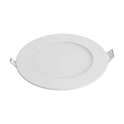 12v led-downlight